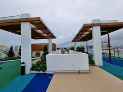 RESIDENCE TWENTY-TWO (D15), Apartment #401163681